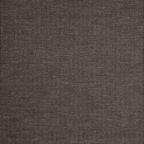 Teppich Textilhartbelag