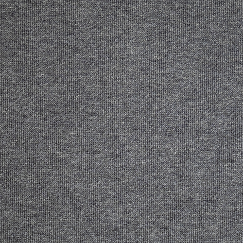 Teppich Schlinge