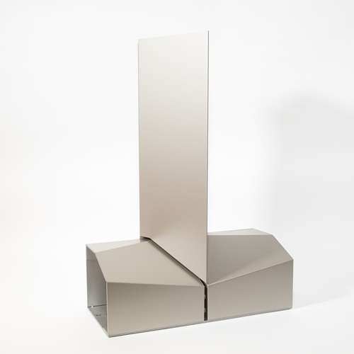 Aluminiumverbundplatte