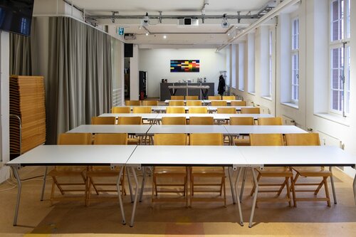 Groß (SIA-Kurs-Honorarermittlung-für-Architekt-innen-57).jpeg