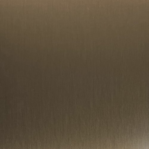 Aluminiumverbundplatte