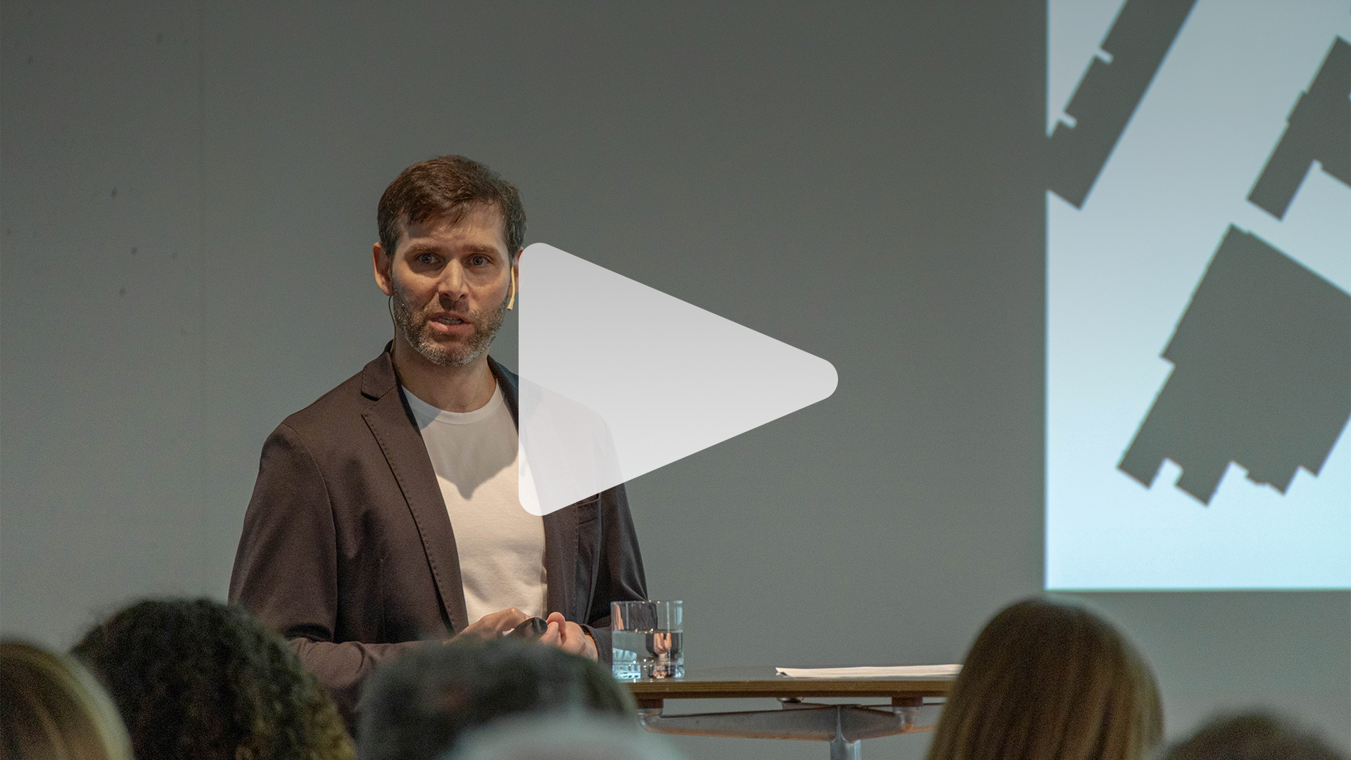Newsletter_Video.jpg