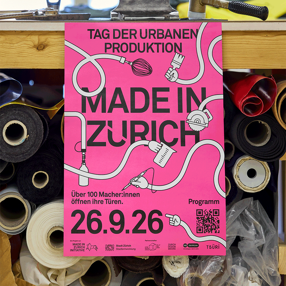 TUP_Open-House.gif