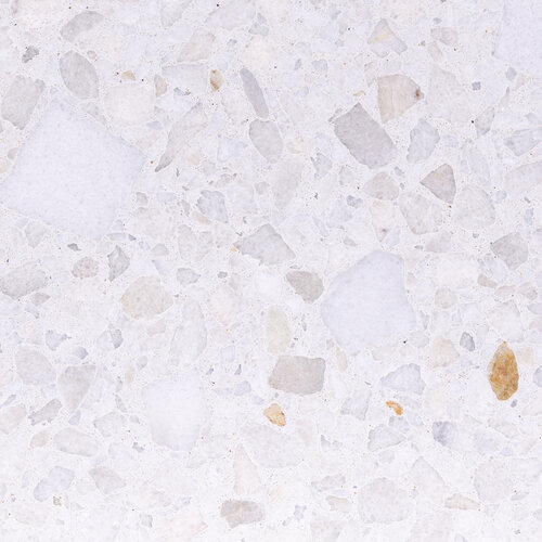 Terrazzofliesen 