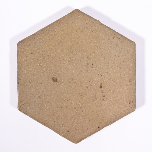 Terracottafliesen