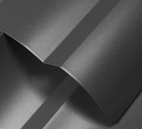 KONKRET_CO2-reduziert-beschichtet_Alu-Verband_IGP
